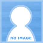 ブランドコピー品の詐欺サイトの防止方法